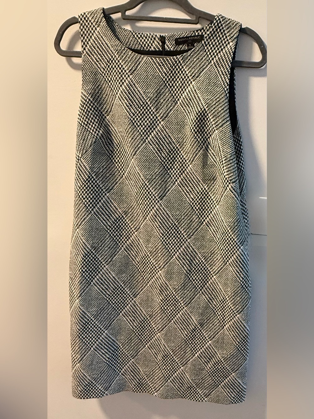 Banana Republic Dress
